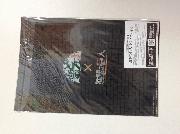 進撃の巨人オリジナルクリアファイル全4種