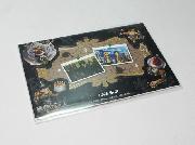 第2弾　進撃の巨人オリジナルフォトフレーム全4種