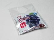 明治　果汁グミ