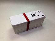 お父さんランチボックス