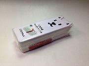 お父さんランチボックス