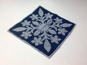 3等：ハンドタオル