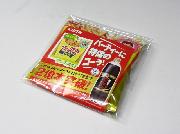 コイケヤ　スティックポテトのり塩