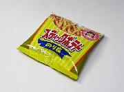 コイケヤ　スティックポテトのり塩