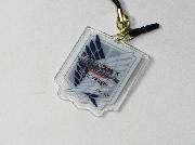 進撃の巨人3WAYストラップコレクション全10種