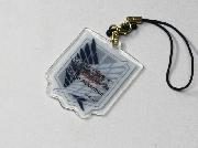 進撃の巨人3WAYストラップコレクション全10種