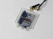 進撃の巨人3WAYストラップコレクション全10種