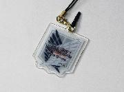 進撃の巨人3WAYストラップコレクション全10種