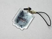 進撃の巨人3WAYストラップコレクション全10種