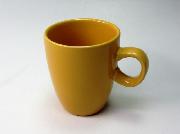 受験生応援グッズ　あったかＢＯＳＳでひと息！カラフルマグカップ