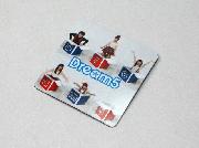 イトーヨーカドーオリジナルＤｒｅａｍ5マグネット（全9種）