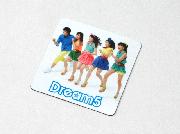 イトーヨーカドーオリジナルＤｒｅａｍ5マグネット（全9種）