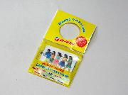 イトーヨーカドーオリジナルＤｒｅａｍ5マグネット（全9種）