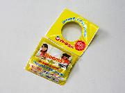 イトーヨーカドーオリジナルＤｒｅａｍ5マグネット（全9種）