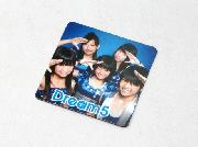 イトーヨーカドーオリジナルＤｒｅａｍ5マグネット（全9種）