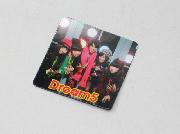 イトーヨーカドーオリジナルＤｒｅａｍ5マグネット（全9種）