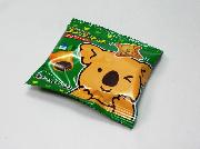 コアラのマーチミニパック