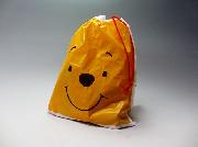 グリコオリジナルトランプ＜ディズニーキャラクター＞