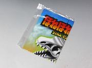 ほねほねザウルスグッズ