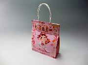 2014年版オリジナル卓上カレンダー