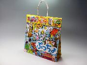 ぷっちょ×シゲキックス