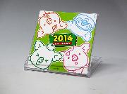 コアラのマーチオリジナル