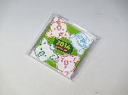 コアラのマーチオリジナル