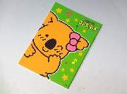 コアラのマーチオリジナル