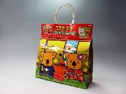 コアラのマーチオリジナル