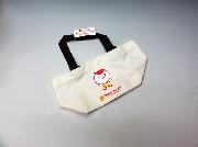 マルちゃんトートバッグ