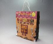 銀座カリーオリジナルスプーン