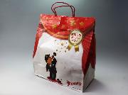 チャルメラじゆうちょう