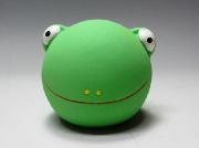 アニマルボール