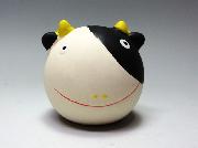 アニマルボール