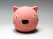 アニマルボール