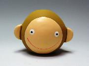 アニマルボール