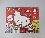 ハローキティレジャーシート