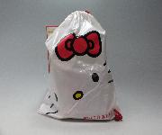 ハローキティレジャーシート