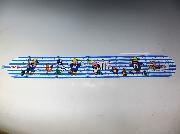 エアシューター