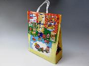 エアシューター