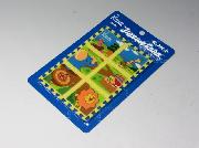 ポン・デ・ライオンとなかまたち　ジグソーキューブ