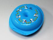 ポッケリング全3種