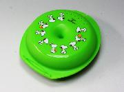 ポッケリング全3種