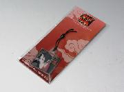 ローソン限定オリジナル鬼灯の冷徹イヤホンジャック全5種