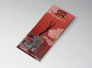 ローソン限定オリジナル鬼灯の冷徹イヤホンジャック全5種