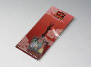 ローソン限定オリジナル鬼灯の冷徹イヤホンジャック全5種