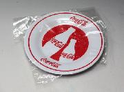 ハピネスプレート全2種