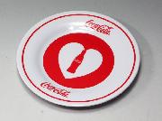 ハピネスプレート全2種