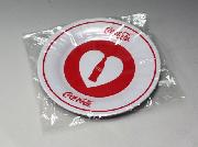 ハピネスプレート全2種