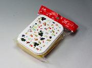 KOTORITACHIランチボックス全3種